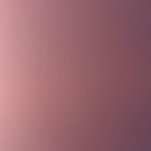 Meet your posher, Sachi:)